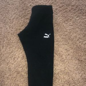 Puma leggings